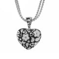 Flowers by Orly Necklace