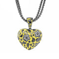 Flowers by Orly Necklace