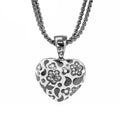 Flowers by Orly Necklace