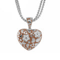Flowers by Orly Necklace
