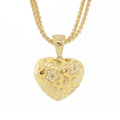 Flowers by Orly Necklace