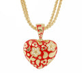 Flowers by Orly Necklace