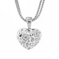 Flowers by Orly Necklace
