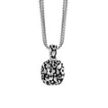 Flowers by Orly Pendant