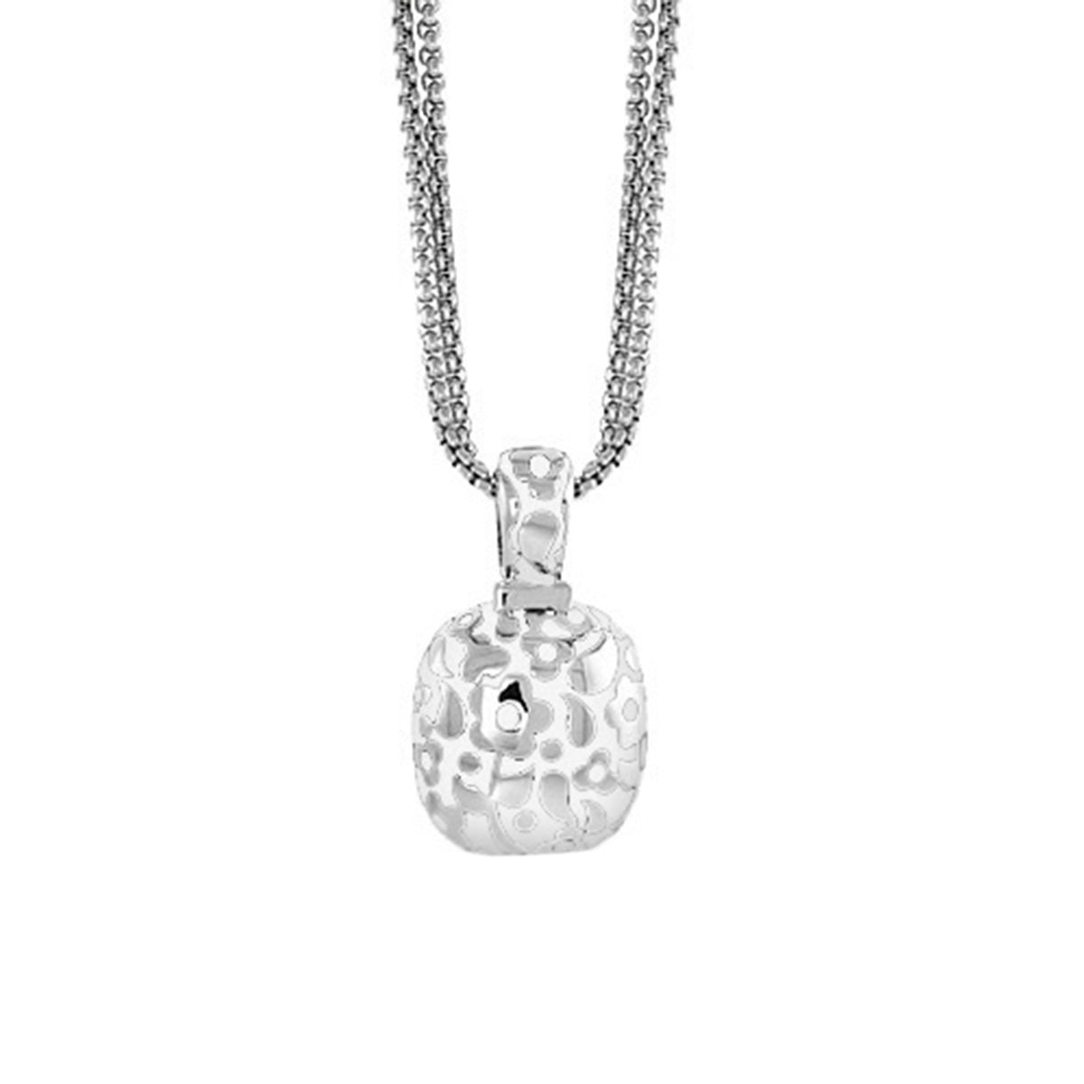 Flowers by Orly Pendant