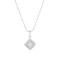 Lauren G Adams Necklace