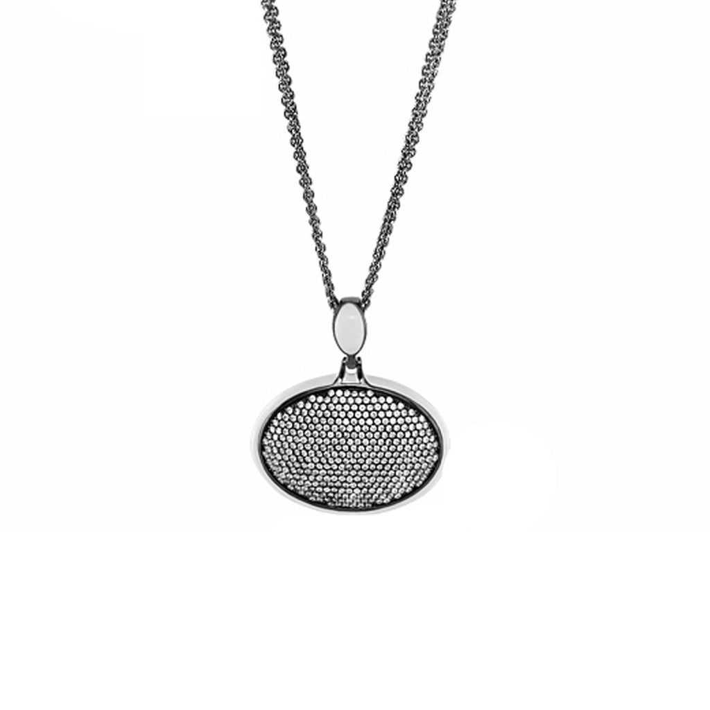 The Glam Necklace