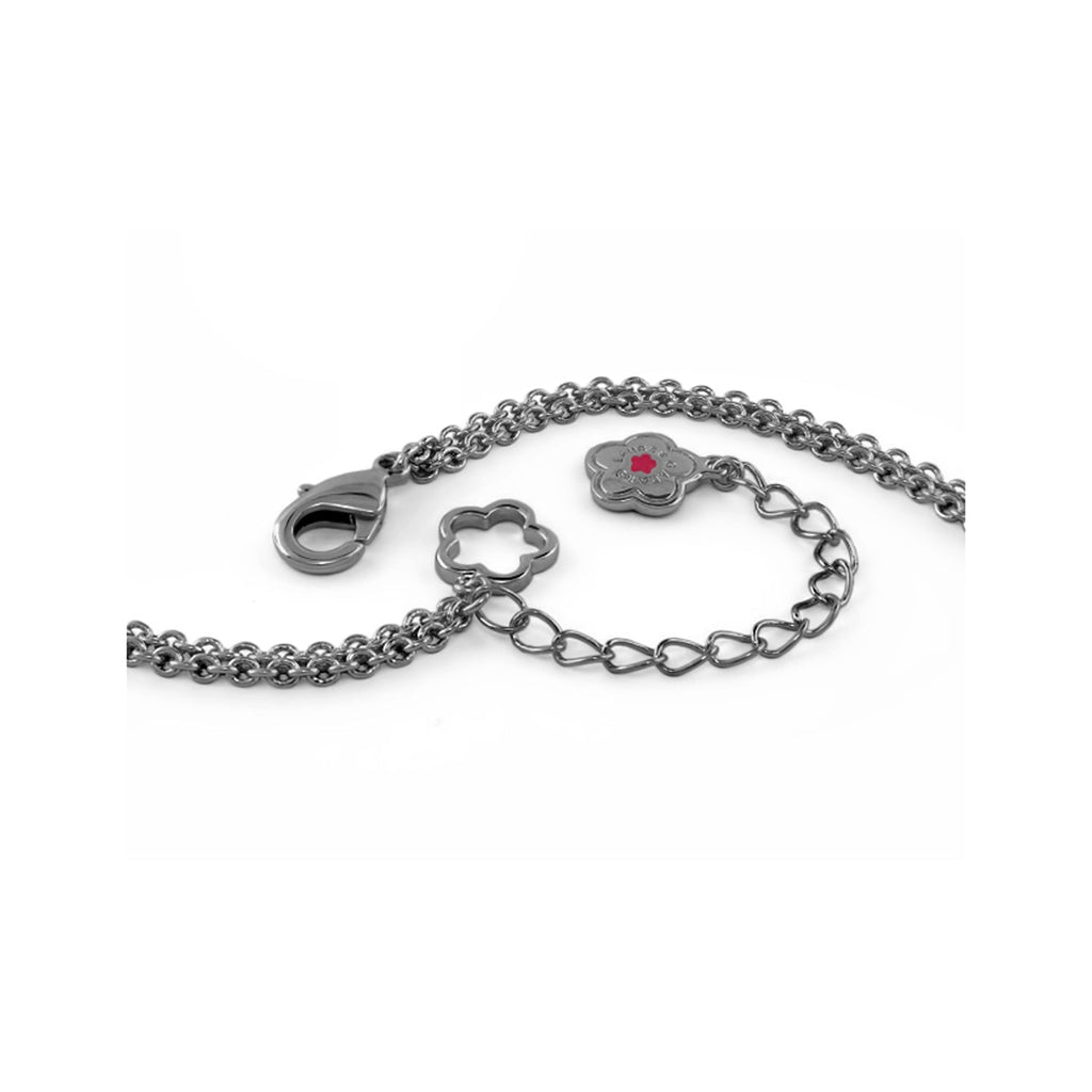 The Glam Necklace