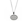The Glam Necklace