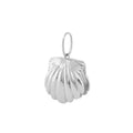 Eau Oyster Pendant