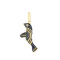 Eau Sea Lion Pendant