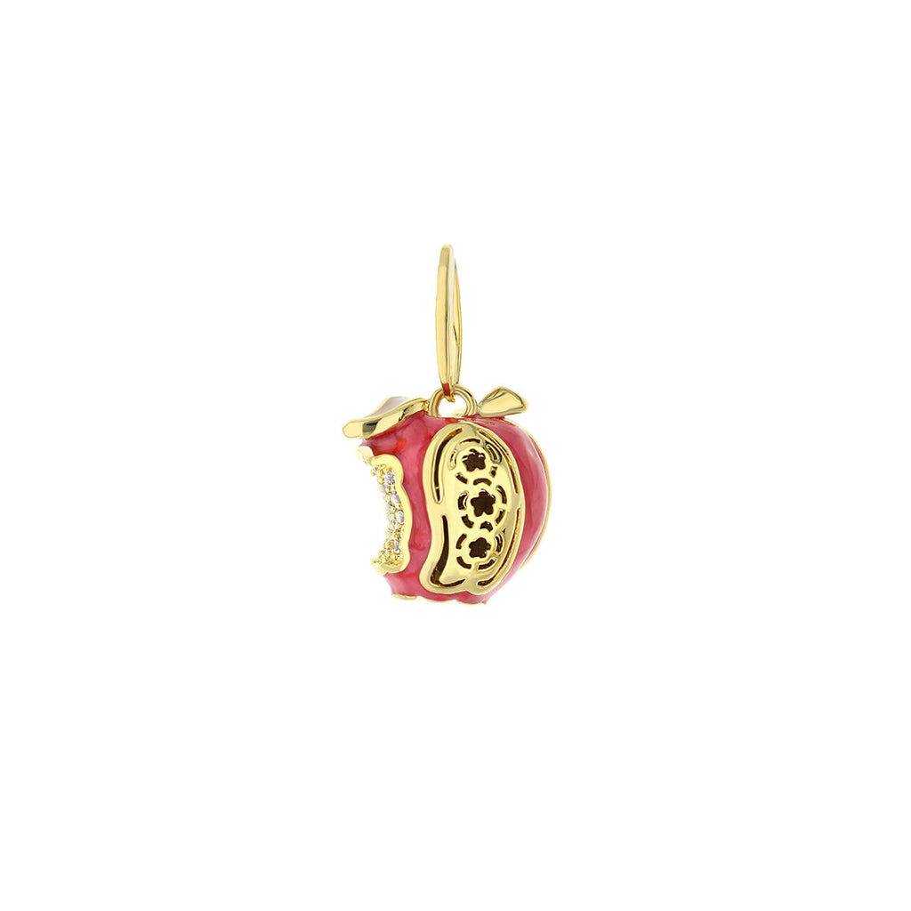 Apple Pendant