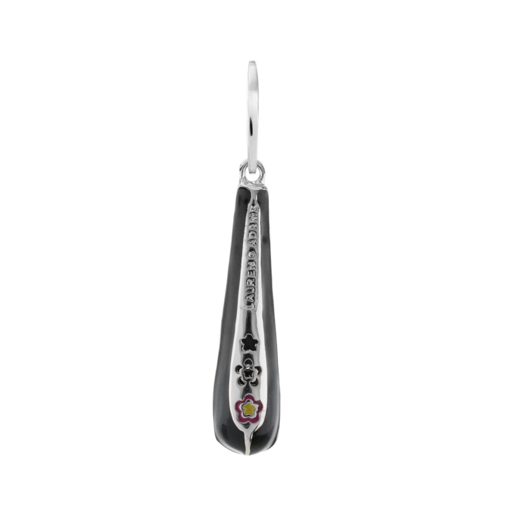Petit Gateau Pendant