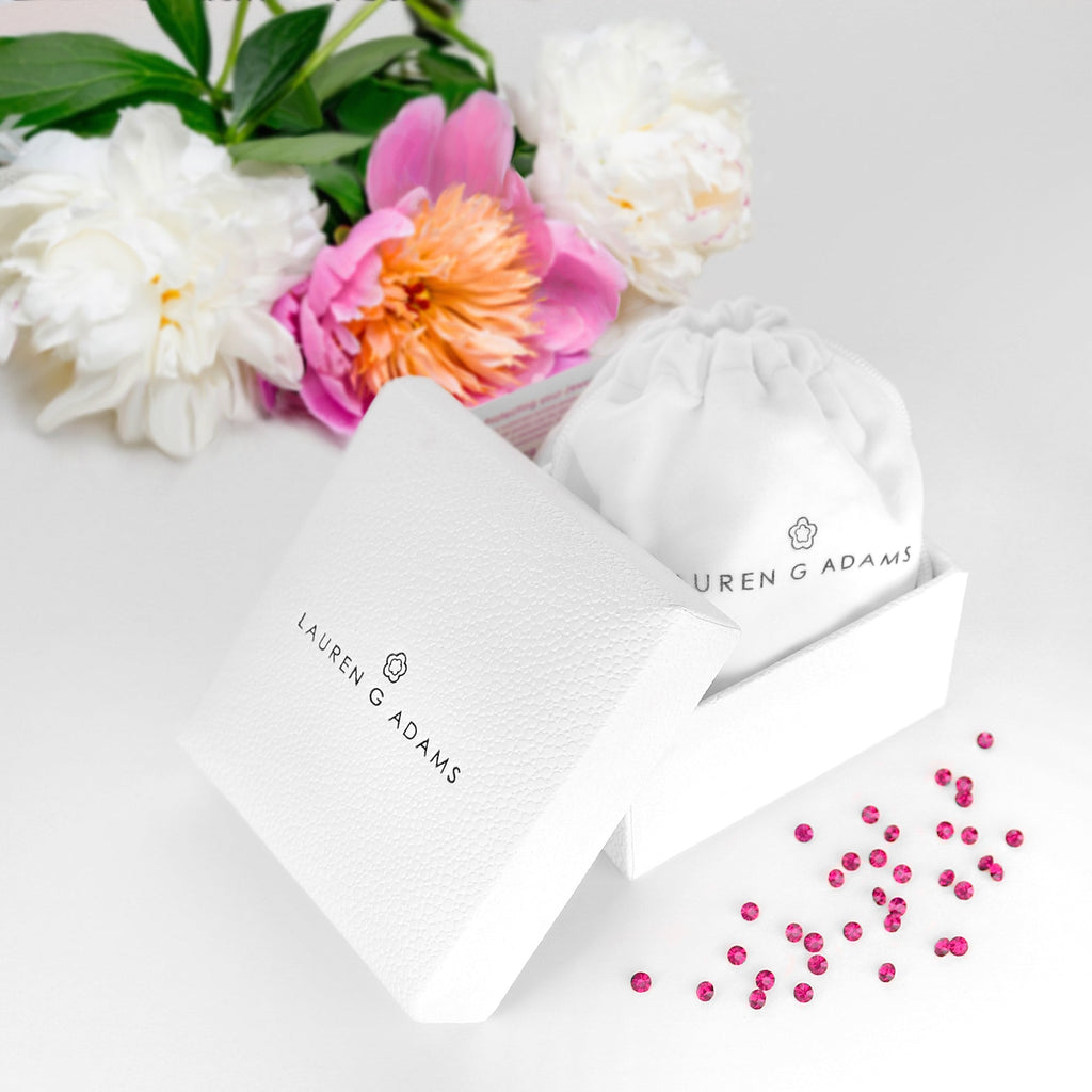 Prince Charming Ring