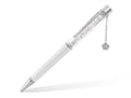 Lauren G Adams Pen