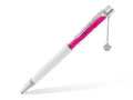 Lauren G Adams Pen
