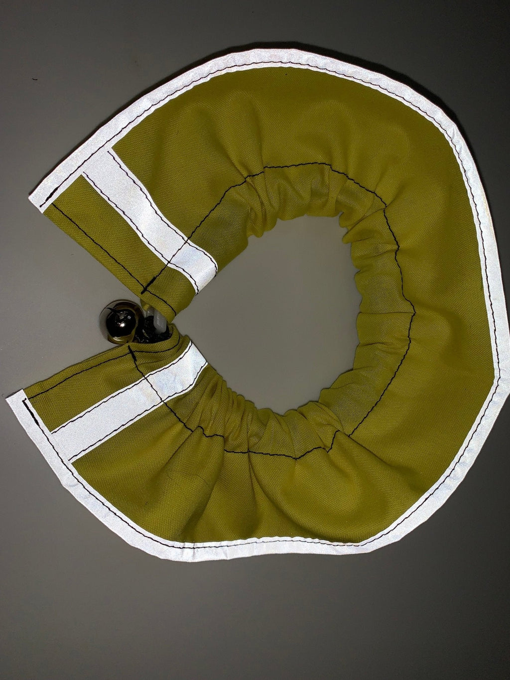 Prey Saver Cat Collar