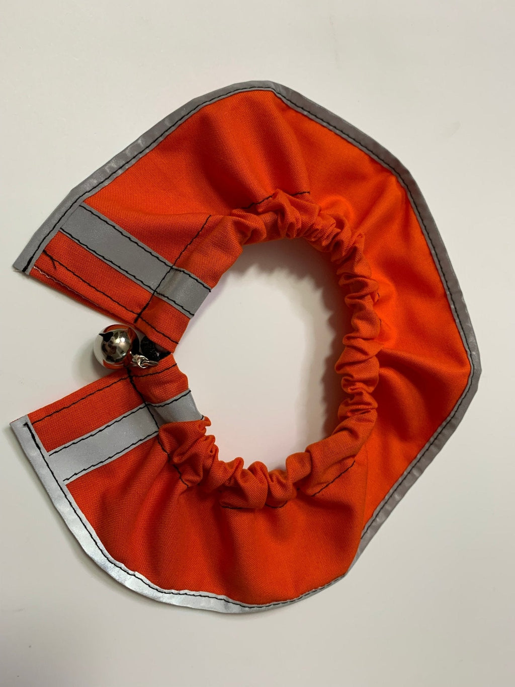 Prey Saver Cat Collar