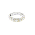 Lots of Love Stackable Ring
