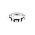 Lots of Love Stackable Ring