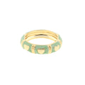 Lots of Love Stackable Ring