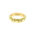 Lots of Love Stackable Ring