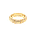 Lots of Love Stackable Ring