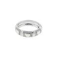 Lots of Love Stackable Ring