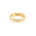 Lots of Love Stackable Ring