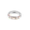 Lots of Love Stackable Ring