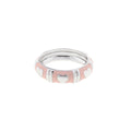 Lots of Love Stackable Ring