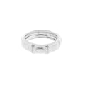 Lots of Love Stackable Ring