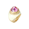 Cocktail Ring