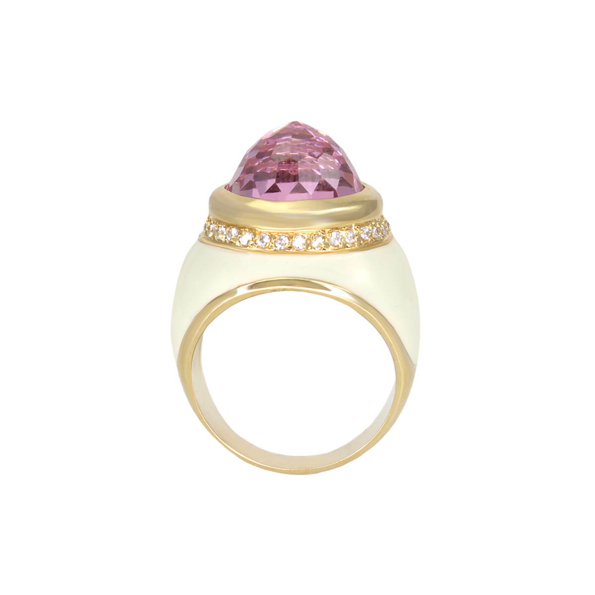 Cocktail Ring