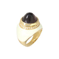 Cocktail Ring