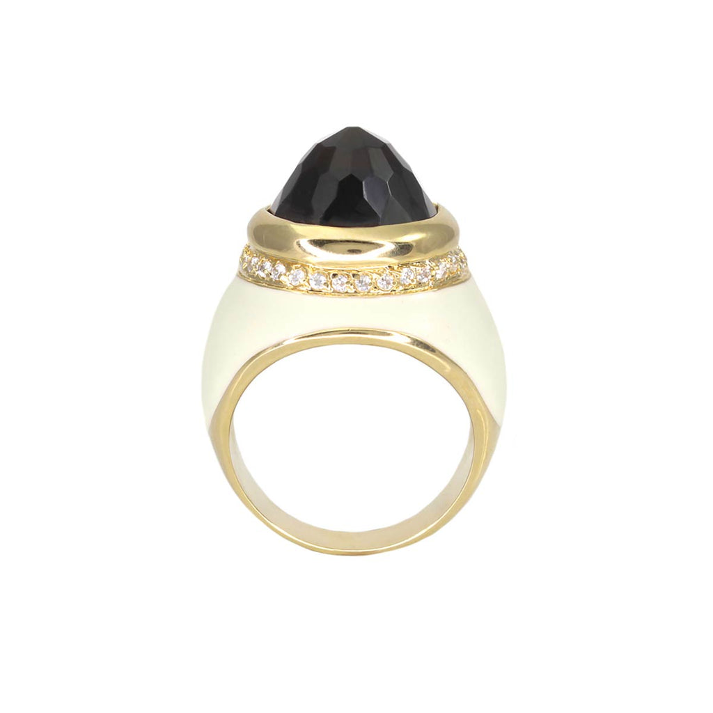 Cocktail Ring