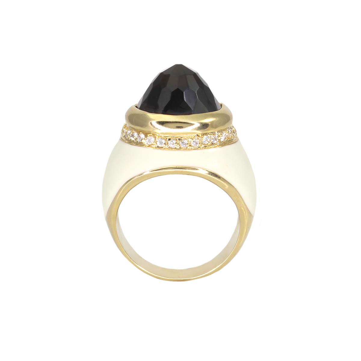 Cocktail Ring