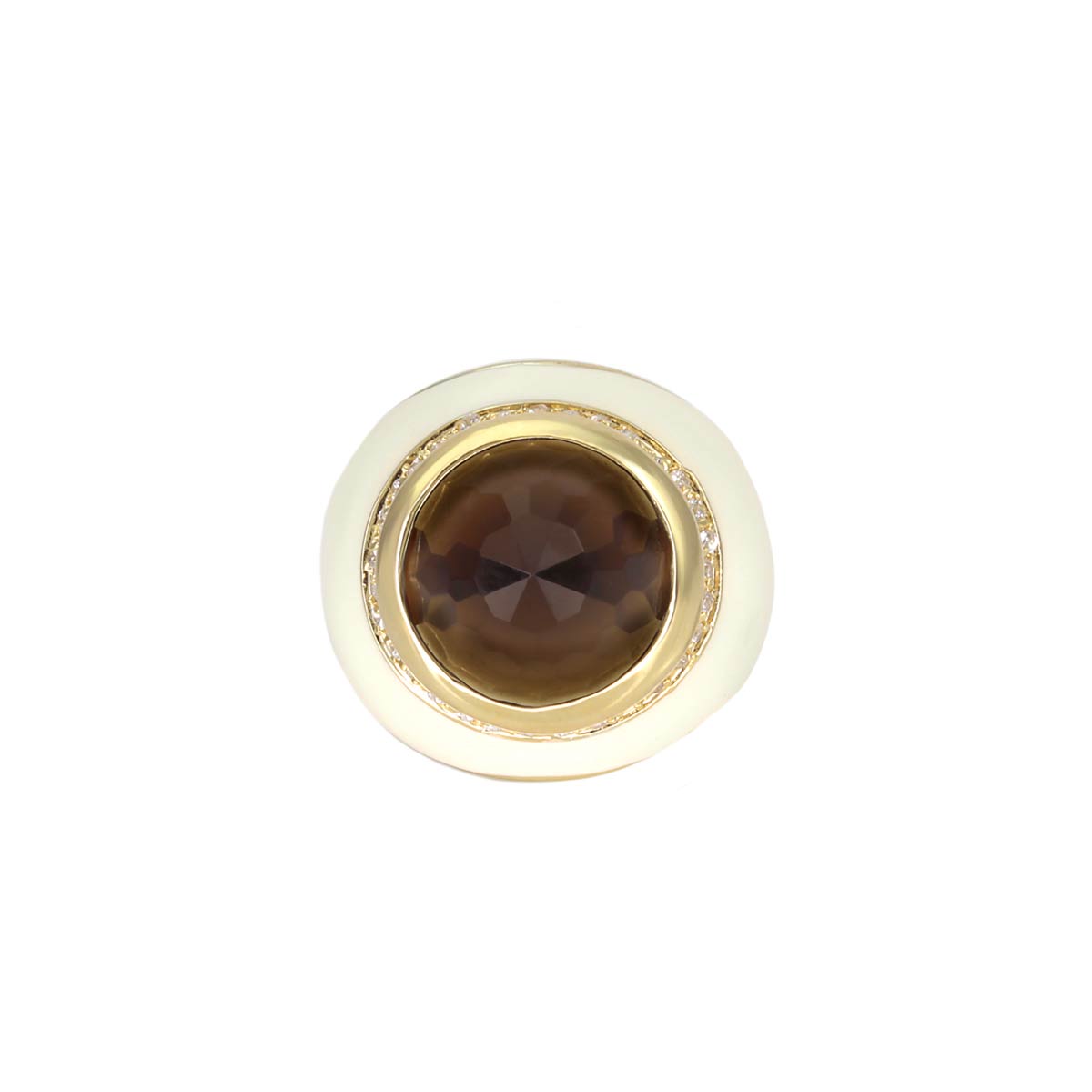Cocktail Ring