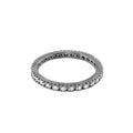 Eternity Band Ring