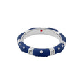 Polka Dot Stackable Ring