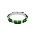 Polka Dot Stackable Ring