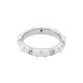 Polka Dot Stackable Ring