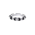 Stars of night Stackable