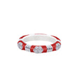 Daisy Love Stackable Ring