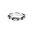 Ocean Love Stackable Ring