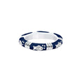 Ocean Love Stackable Ring