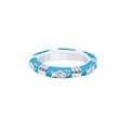 Ocean Love Stackable Ring
