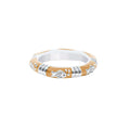 Ocean Love Stackable Ring