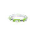Ocean Love Stackable Ring