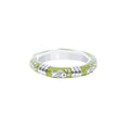 Ocean Love Stackable Ring